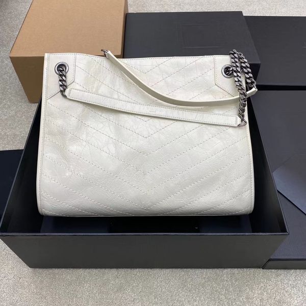 luxury designer niki large capacity handbags clutch shopper bag womens mens fashion travel crossbody bags mirror quality genuine leather hob
luxury designer niki large capacity handbags clutch shopper bag womens mens fashion travel crossbody bags mirror quality genuine leather hob