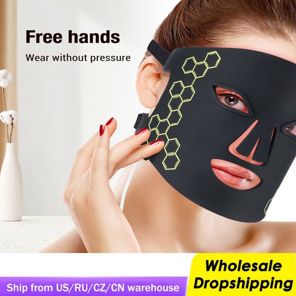 face massager led pon beauty mask instrument usb electronic mask ipl rejuvenation lightens fine lines brighten skin tone 72 lamps skin care
face massager led pon beauty mask instrument usb electronic mask ipl rejuvenation lightens fine lines brighten skin tone 72 lamps skin care