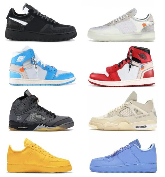 authentic off bed chicago 1 power blue unc white basketball shoes futhra rubber wmns 4 sail 5 mca moma 2 low men women outdoor running sneak
authentic off bed chicago 1 power blue unc white basketball shoes futhra rubber wmns 4 sail 5 mca moma 2 low men women outdoor running sneak