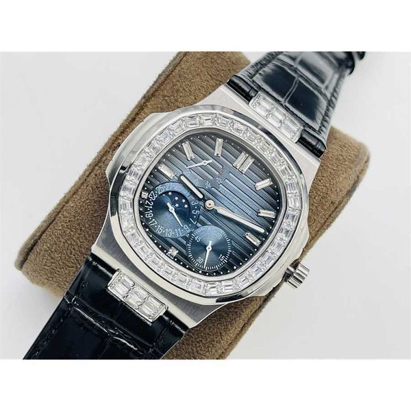 diamond p classical a sport t luxury e elegant k 40mm ultra thin wrist watches 5712 5724 3k zf ppf factory cal.240 iced out watch for men &, Slivery;brown
diamond p classical a sport t luxury e elegant k 40mm ultra thin wrist watches 5712 5724 3k zf ppf factory cal.240 iced out watch for men &, Slivery;brown