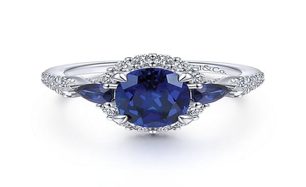 fashionable 925 silver blue diamond female romantic engagement wedding ring size 6101481738, Slivery;golden
fashionable 925 silver blue diamond female romantic engagement wedding ring size 6101481738, Slivery;golden