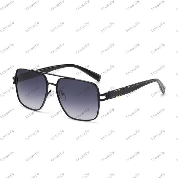 Men S Women Glasses Designer Sunglasses Sunglasses Adumbral UV400 Eyewear Classic Brand Eyeglasses Male Sun glasses sunglasses for women un sun
Men S Women Glasses Designer Sunglasses Sunglasses Adumbral UV400 Eyewear Classic Brand Eyeglasses Male Sun glasses sunglasses for women un sun