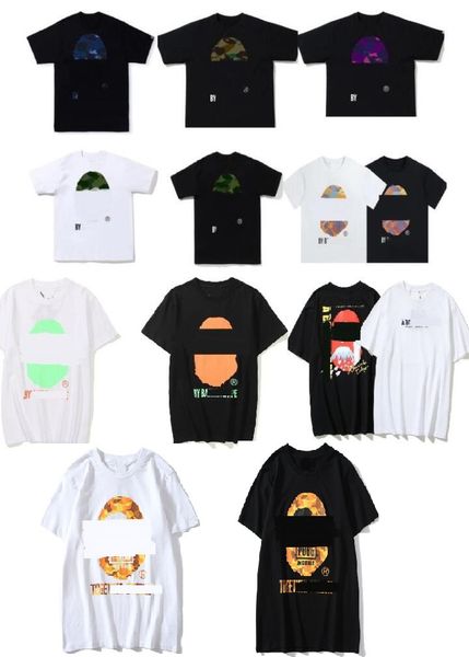 designer couples t-shirts ape streetwear short sleeve camouflage men women tees t-shirts tees brand lovers t-shirts cotton couples clothing, White;black
designer couples t-shirts ape streetwear short sleeve camouflage men women tees t-shirts tees brand lovers t-shirts cotton couples clothing, White;black