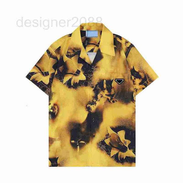 men's plus tees & polos designer round neck embroidered and printed polar style summer wear with street pure cotton r3t 8l7v, Black;brown
men's plus tees & polos designer round neck embroidered and printed polar style summer wear with street pure cotton r3t 8l7v, Black;brown