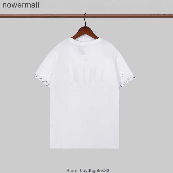 hip amirly designer mens h2y t shirts printed fashion streetwear man t-shirt cotton casual hop tees short sleeve luxury tshirts size s-2xl 1, White;black
hip amirly designer mens h2y t shirts printed fashion streetwear man t-shirt cotton casual hop tees short sleeve luxury tshirts size s-2xl 1, White;black