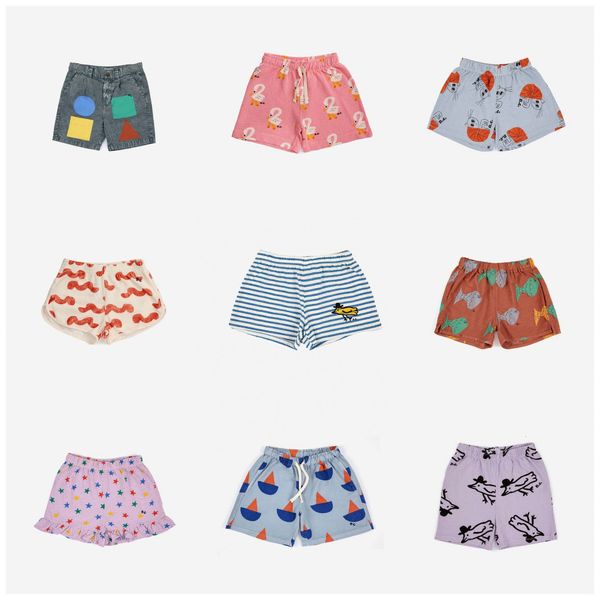 shorts enkelibb nice 2023 arrivals summer for boys and girls kids go to school bottoms bc brand designer 230711, Black
shorts enkelibb nice 2023 arrivals summer for boys and girls kids go to school bottoms bc brand designer 230711, Black