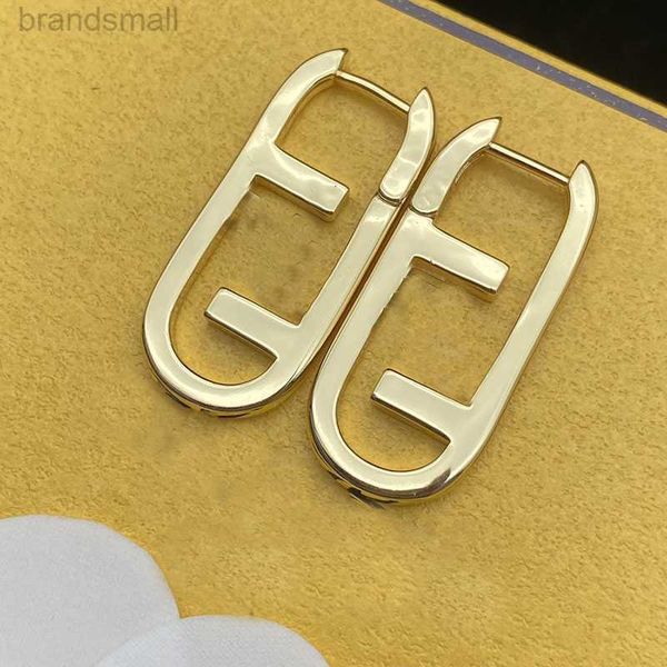 fashion ear stud for women luxury charm hoop earrings gold f ear studs brand designer jewelry bangle necklace lady elegant earring 2206211xq, Golden;silver
fashion ear stud for women luxury charm hoop earrings gold f ear studs brand designer jewelry bangle necklace lady elegant earring 2206211xq, Golden;silver