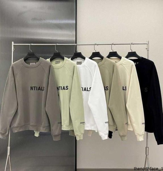 2022 designer hoodie mens sweat shirt printing sweater technology fleece pullover man sportswear women casual sweaters a5843617, Black
2022 designer hoodie mens sweat shirt printing sweater technology fleece pullover man sportswear women casual sweaters a5843617, Black