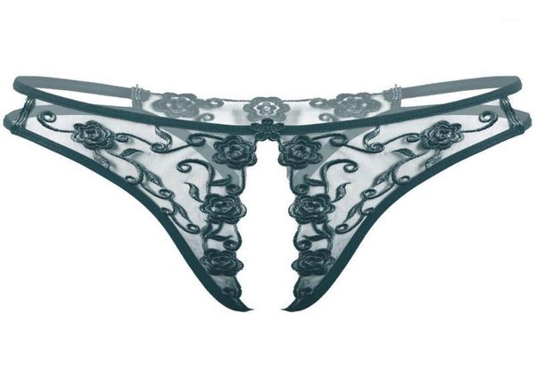 women039s panties women flower embroidery cutout briefs crotchless underwear low waist seethrough tback underpants linge6162051, Black;pink
women039s panties women flower embroidery cutout briefs crotchless underwear low waist seethrough tback underpants linge6162051, Black;pink