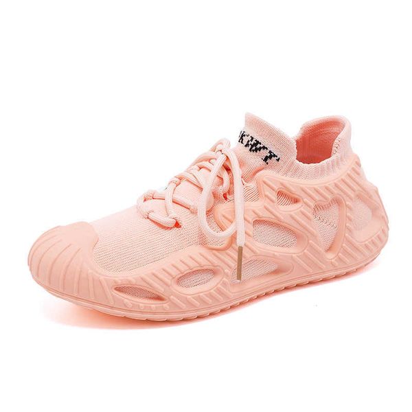 women's socks shoes pink beige sports casual walking shoes breathable youth running sneakers
women's socks shoes pink beige sports casual walking shoes breathable youth running sneakers