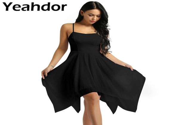 summer women spaghetti strap asymmetric chiffon tutu dance dress womens gymnastics leotard dress dance costume dancewear7851770, White;black
summer women spaghetti strap asymmetric chiffon tutu dance dress womens gymnastics leotard dress dance costume dancewear7851770, White;black