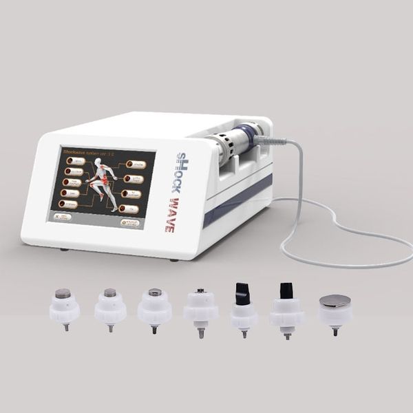 other health & beauty electromagnetic shockwave therapy machine for ed and pain relief
other health & beauty electromagnetic shockwave therapy machine for ed and pain relief