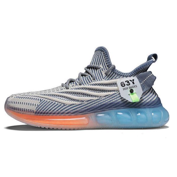 jelly sole men's mesh sneakers sports trainers breathable casual running shoes quality
jelly sole men's mesh sneakers sports trainers breathable casual running shoes quality