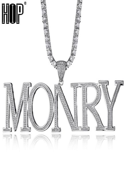 hip hop custom name bubble cubic zirconia bling combination words iced out chain pendants necklaces for men jewelry 2010141289101, Silver
hip hop custom name bubble cubic zirconia bling combination words iced out chain pendants necklaces for men jewelry 2010141289101, Silver