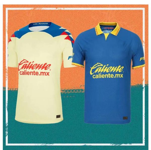 2023 liga mx club america soccer jerseys 23/24 10# d.valdes pedro b.rodriguez fidalgo r.martinez shirt a.zendejrs henry f.vinas football uni, Black;yellow
2023 liga mx club america soccer jerseys 23/24 10# d.valdes pedro b.rodriguez fidalgo r.martinez shirt a.zendejrs henry f.vinas football uni, Black;yellow