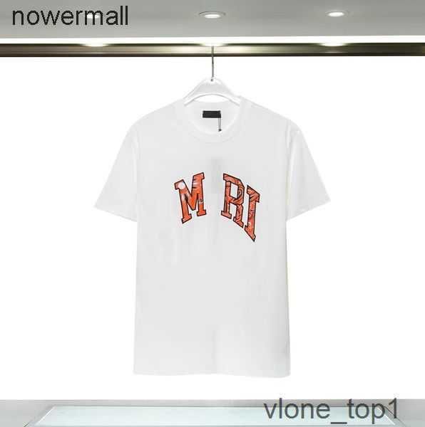 tee amirly graphic men's summer t-shirts male letter womens embroider print men female women mens t-shirt cartoon clothing 1am iri 3boz, White;black
tee amirly graphic men's summer t-shirts male letter womens embroider print men female women mens t-shirt cartoon clothing 1am iri 3boz, White;black