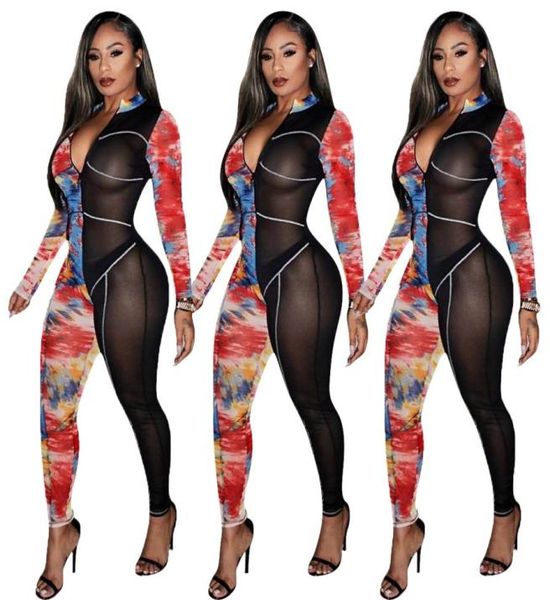 2020 new winter women rompers print jumpsuits turtleneck long sleeve night club party hollow out bandage one piece s l xl x6941095, Black;white
2020 new winter women rompers print jumpsuits turtleneck long sleeve night club party hollow out bandage one piece s l xl x6941095, Black;white