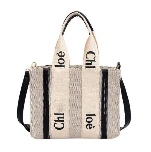 sell fashionable home shopping bag canvas leisure chlo12es beach handbag shoulder bags beautiful gift
sell fashionable home shopping bag canvas leisure chlo12es beach handbag shoulder bags beautiful gift