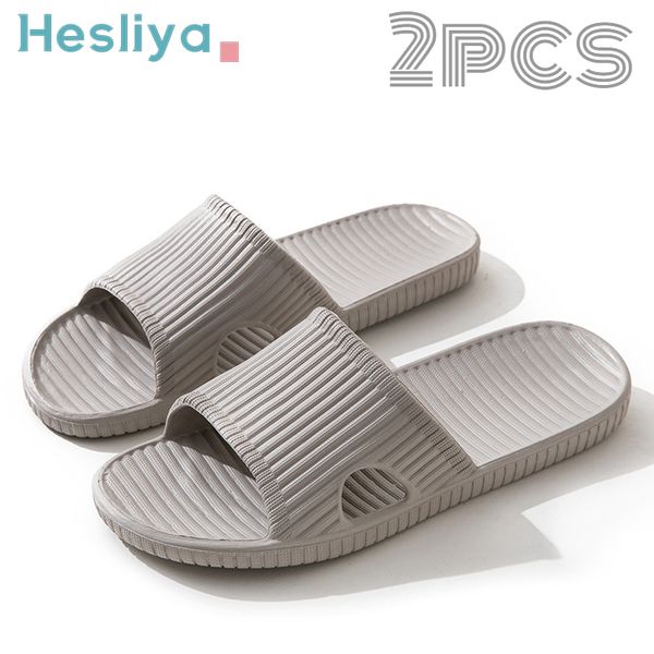 slippers mens indoor bath slipper platform nonslip home shower slides flip flops beach sandals for adults teens 230711, Black
slippers mens indoor bath slipper platform nonslip home shower slides flip flops beach sandals for adults teens 230711, Black