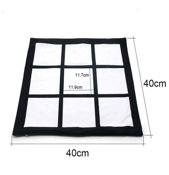 4040cm blank sofa gridview back cushion cover polyester peach skin throw pillow sofa home decorative sublimation pillowcase cover1207282, Blue
4040cm blank sofa gridview back cushion cover polyester peach skin throw pillow sofa home decorative sublimation pillowcase cover1207282, Blue