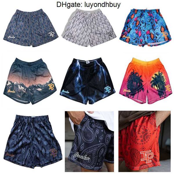 designer inaka power mens mesh shorts women classic york gym basketball running bohemia pants fashion ip swim shorts k0hc, White;black
designer inaka power mens mesh shorts women classic york gym basketball running bohemia pants fashion ip swim shorts k0hc, White;black