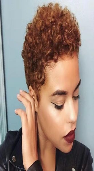 amazon selling small curly hair european and american wig high temperature silk women039s headgear wig spot6713175, Black
amazon selling small curly hair european and american wig high temperature silk women039s headgear wig spot6713175, Black