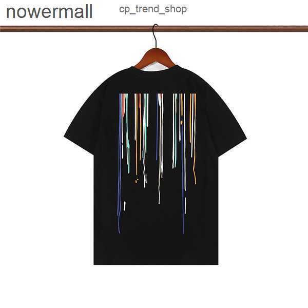 hop tees amirly cotton designer sleeve t shirts casual printed short fashion luxury hip man t-shirt streetwear tshirts 8wah, White;black
hop tees amirly cotton designer sleeve t shirts casual printed short fashion luxury hip man t-shirt streetwear tshirts 8wah, White;black