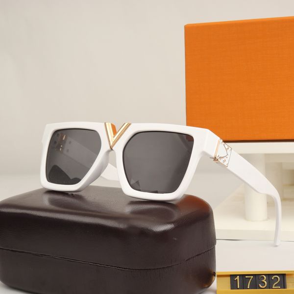 brand fashion 0 113sunglasses frames designer women black sunglasses metal shield gold frame sunglasses black eyeglasses new style, White;black
brand fashion 0 113sunglasses frames designer women black sunglasses metal shield gold frame sunglasses black eyeglasses new style, White;black