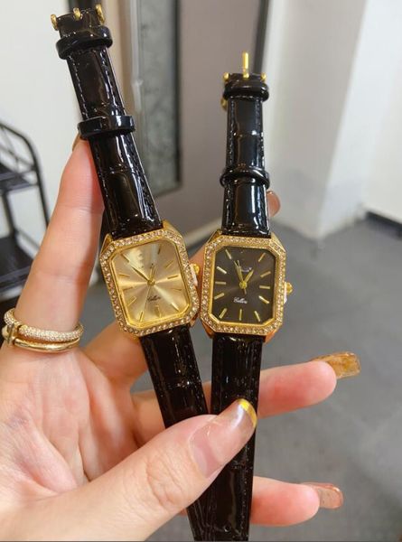 watches good luxury tank solo women brand quartz womens watches joker ladies wristwatches lovers classic square women watch, Slivery;golden
watches good luxury tank solo women brand quartz womens watches joker ladies wristwatches lovers classic square women watch, Slivery;golden