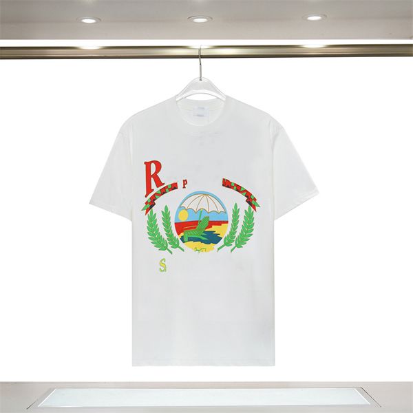 summer new men's t-shirt high-end printed geometric pattern round neck short sleeve t-shirt elite white-collar workers love handsome su, White;black
summer new men's t-shirt high-end printed geometric pattern round neck short sleeve t-shirt elite white-collar workers love handsome su, White;black