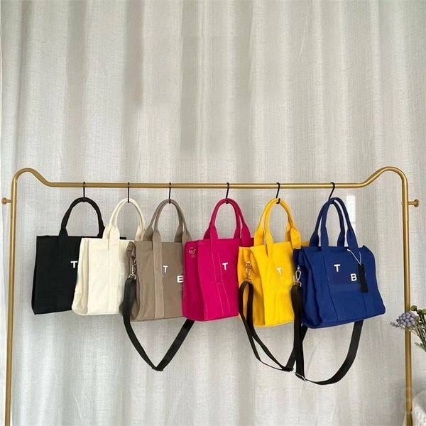 traveler luxury bags designer women totes bag classical removable strap zippy metal sacoche pink black outdoor street shopping crossbody bag
traveler luxury bags designer women totes bag classical removable strap zippy metal sacoche pink black outdoor street shopping crossbody bag