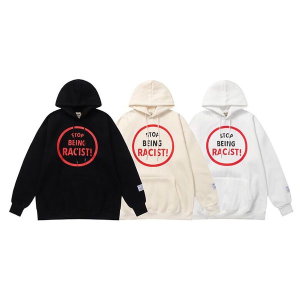 homme hooded sweatshirts mens women designer hoodies mens clothing high street print hoodies pullover winter sweatshirts rj8w33, Black;brown
homme hooded sweatshirts mens women designer hoodies mens clothing high street print hoodies pullover winter sweatshirts rj8w33, Black;brown