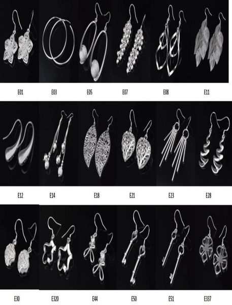 fashion jewelry manufacturer mixed 50 pcs a lot earrings 925 sterling silver jewelry factory fashion shine earrings 12713721154
fashion jewelry manufacturer mixed 50 pcs a lot earrings 925 sterling silver jewelry factory fashion shine earrings 12713721154