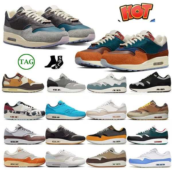 2023 fashion patta waves 1 running shoes monarch 1s 87 ugly duckling big bubble trainers cactus jack amsterdam dhgate sports sneakers size 4
2023 fashion patta waves 1 running shoes monarch 1s 87 ugly duckling big bubble trainers cactus jack amsterdam dhgate sports sneakers size 4