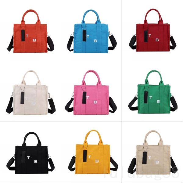the tote bags designer handbag simplicity traveler letter high capacity pochettes classic green silver color outdoor luxury cross body bags
the tote bags designer handbag simplicity traveler letter high capacity pochettes classic green silver color outdoor luxury cross body bags