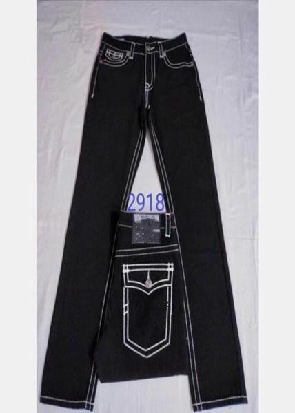 22ss new men039s true jeans robin trousers denim designer dark solid color straight religion jean for men tr pants m29218815671, Blue
22ss new men039s true jeans robin trousers denim designer dark solid color straight religion jean for men tr pants m29218815671, Blue