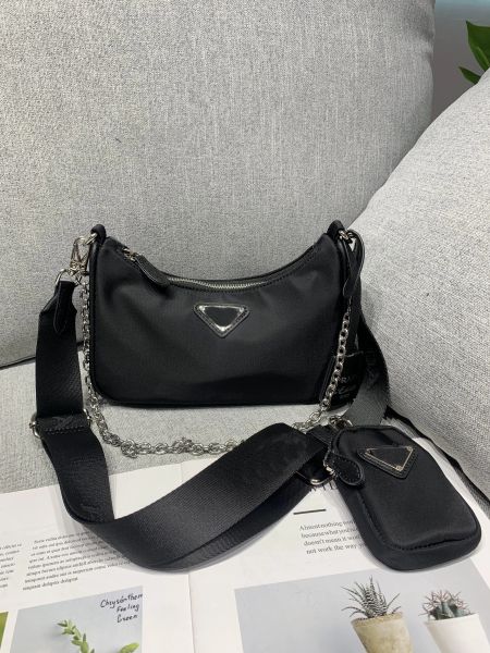 designer bags handbags for women luxury shoulder bag lady chest pack lady composite tote chains canvas handbag purse messenger hobo 3 in 1 v
designer bags handbags for women luxury shoulder bag lady chest pack lady composite tote chains canvas handbag purse messenger hobo 3 in 1 v