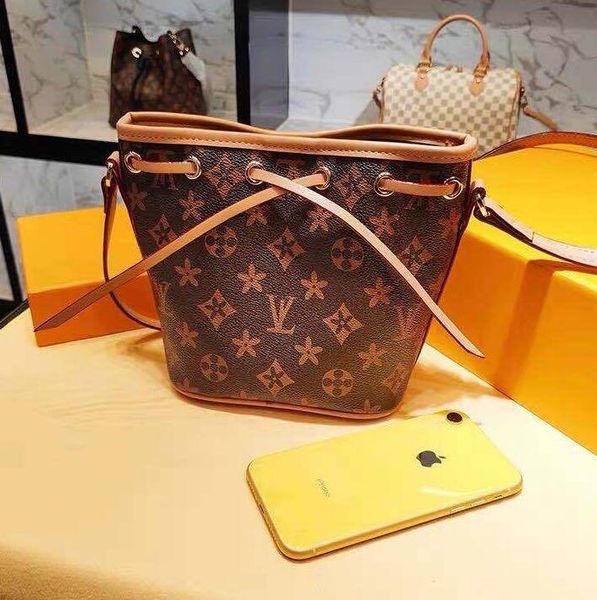 neonoe luxurious drawstring wallet purses crossbody designer bag woman handbags shoulder bags luxury women bucket bags mm258gg#
neonoe luxurious drawstring wallet purses crossbody designer bag woman handbags shoulder bags luxury women bucket bags mm258gg#