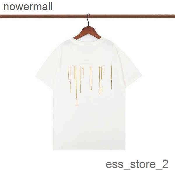 short amirly tee am mens womens designer t shirts printed fashion man tshirt cotton casual tees sleeve luxury hip streetwear tshirts3wc0 8 9, White;black
short amirly tee am mens womens designer t shirts printed fashion man tshirt cotton casual tees sleeve luxury hip streetwear tshirts3wc0 8 9, White;black