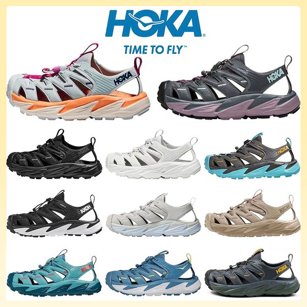 hoka one one hopara sandals designer mens women beach hokas slipper white black blue brown navy summer slide for men and women
hoka one one hopara sandals designer mens women beach hokas slipper white black blue brown navy summer slide for men and women