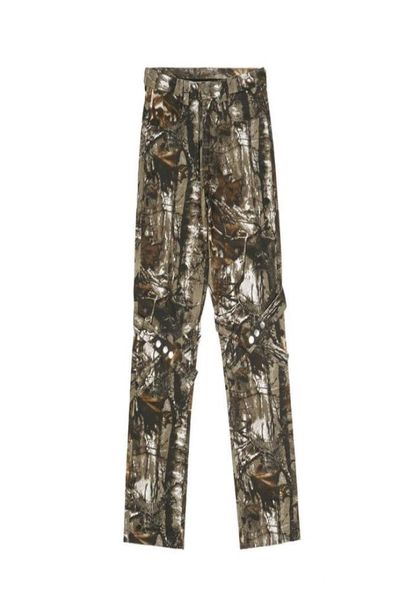 men039s branch printed outdoor pants fashion streight leg high street camo regular fit casual pant trousers hy77087923682504, Black
men039s branch printed outdoor pants fashion streight leg high street camo regular fit casual pant trousers hy77087923682504, Black