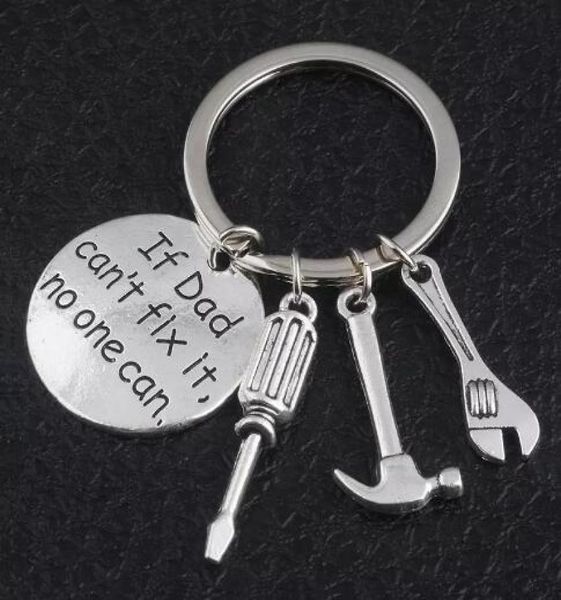 dhl fashion keychain wrench screwdriver keyring if dad can039t fix it no one can hand tools key chains christmas gift for fathe9932374, Slivery;golden
dhl fashion keychain wrench screwdriver keyring if dad can039t fix it no one can hand tools key chains christmas gift for fathe9932374, Slivery;golden