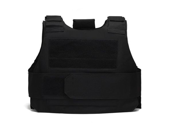 men039s vests tactical army vest down body armor plate tactical airsoft ve 2208231627887, Black;white
men039s vests tactical army vest down body armor plate tactical airsoft ve 2208231627887, Black;white