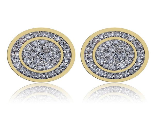 stud earrings for men iced out cz diamond zirconia earring womens ear ring earing man hip hop hiphop jewelry male fashion jeweller5787657, White
stud earrings for men iced out cz diamond zirconia earring womens ear ring earing man hip hop hiphop jewelry male fashion jeweller5787657, White