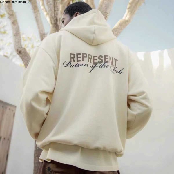 hoodies sweatshirts designer letter men's niche tide brand wild high street casual american loose couple hooded sweater coat clothes, Black
hoodies sweatshirts designer letter men's niche tide brand wild high street casual american loose couple hooded sweater coat clothes, Black