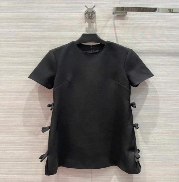 milan runway dresses 2022 autumn short sleeve panelled women039s designer sundress brand same style dress 1005255987396, Black
milan runway dresses 2022 autumn short sleeve panelled women039s designer sundress brand same style dress 1005255987396, Black