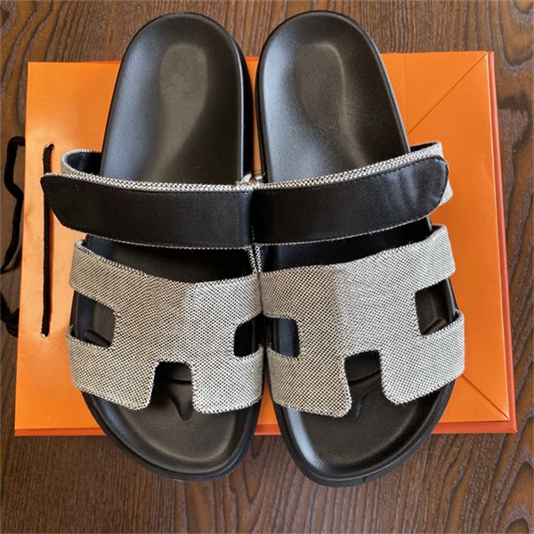 platform slipper shoe fashionable footwear exuding elegance make a statement with style elevate your look with our luxury sandals showcasing, Black
platform slipper shoe fashionable footwear exuding elegance make a statement with style elevate your look with our luxury sandals showcasing, Black