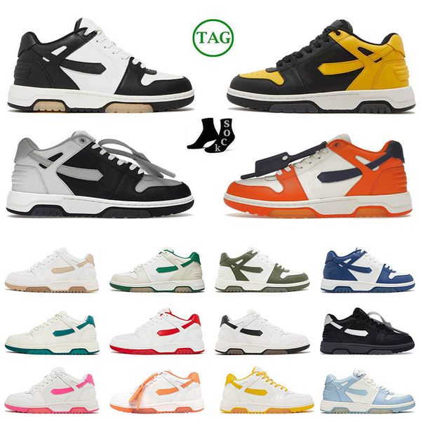 low platform sneakers designer out of office offs mens womens white shoes black pink red green vintage bottoms loafers designer lows og tra
low platform sneakers designer out of office offs mens womens white shoes black pink red green vintage bottoms loafers designer lows og tra