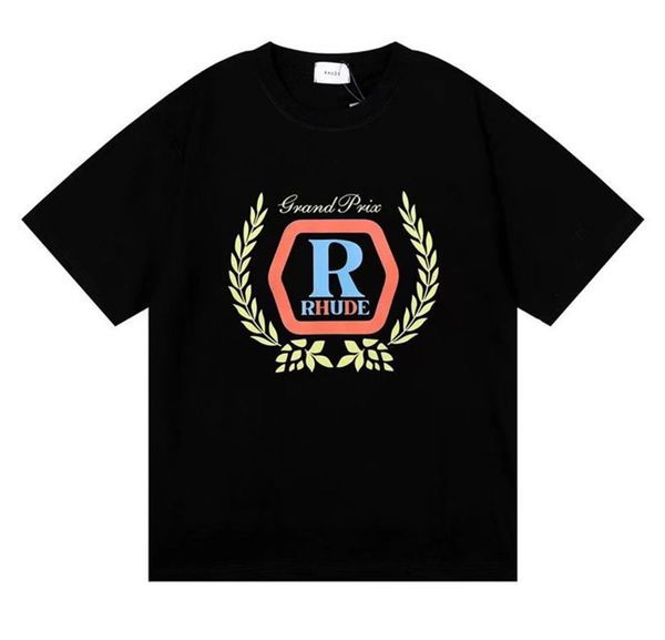 2023 new men's clothing, men's and women's clothing, independent american style, all-match english printing, niche trendy bra, White;black
2023 new men's clothing, men's and women's clothing, independent american style, all-match english printing, niche trendy bra, White;black