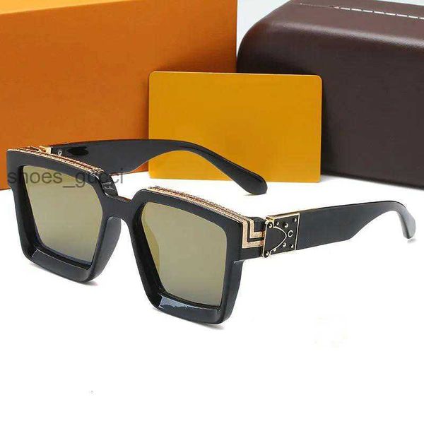 beach vintage sunglasses for women eaewear brand gradient glasses mens broen cases drive sun bathing driving desingers luxurys jelly framesl, White;black
beach vintage sunglasses for women eaewear brand gradient glasses mens broen cases drive sun bathing driving desingers luxurys jelly framesl, White;black